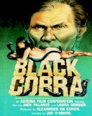 poster_black-cobra-woman_tt0074501.jpg Free Download