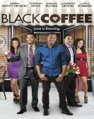 Black Coffee Free Download