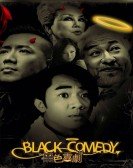 Black Comedy Free Download