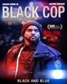 Black Cop Free Download