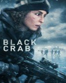 poster_black-crab_tt6708668.jpg Free Download