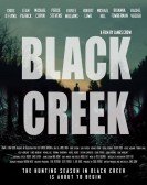 Black Creek Free Download