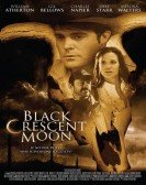 Black Crescent Moon Free Download