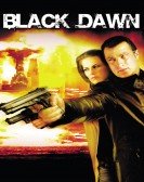 poster_black-dawn_tt0443450.jpg Free Download