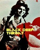 poster_black-deep-throat_tt0085605.jpg Free Download