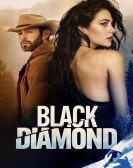 Black Diamond Free Download