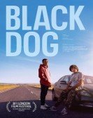 poster_black-dog_tt11912032.jpg Free Download