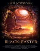 poster_black-easter_tt14277840.jpg Free Download