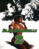 poster_black-emanuelle-2_tt0074474.jpg Free Download