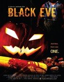 Black Eve Free Download