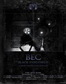 Black Eyed Child BEC Free Download