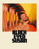 poster_black-eyed-susan_tt5584906.jpg Free Download