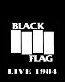 poster_black-flag-l_tt0331894.jpg Free Download