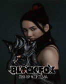 Black Fox: Age of the Ninja Free Download