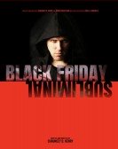 poster_black-friday-subliminal_tt11378070.jpg Free Download