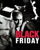 Black Friday Free Download