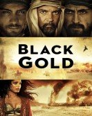 Black Gold Free Download