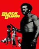 Black Gunn (1972) Free Download