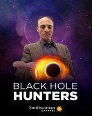 poster_black-hole-hunters_tt10132922.jpg Free Download