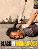 Black in Minneapolis Free Download