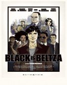 poster_black-is-beltza_tt8512986.jpg Free Download