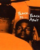 poster_black-is-black-aint_tt0109285.jpg Free Download