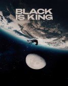 Black Is King Free Download