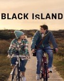 poster_black-island_tt12881516.jpg Free Download