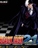 Black Jack 21 Free Download