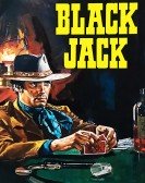 poster_black-jack_tt0062736.jpg Free Download