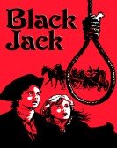 Black Jack (1979) poster