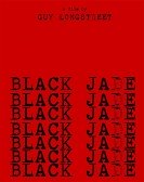 poster_black-jade_tt11916122.jpg Free Download