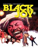 poster_black-joy_tt0075760.jpg Free Download