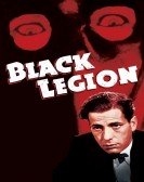 Black Legion Free Download