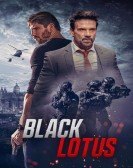 Black Lotus Free Download