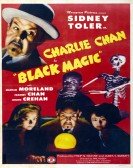 Black Magic Free Download