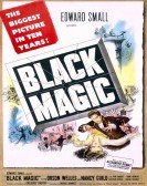 poster_black-magic_tt0041182.jpg Free Download