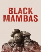 Black Mambas Free Download