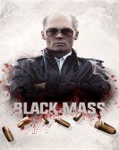 Black Mass (2015) Free Download