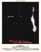 Black Medusa poster