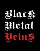 Black Metal Veins Free Download