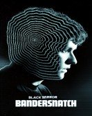 Black Mirror: Bandersnatch (2018) Free Download