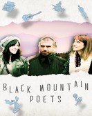 Black Mountain Poets Free Download