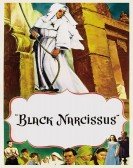 Black Narcissus Free Download