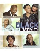 Black Nativity (2013) Free Download