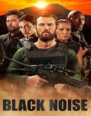 Black Noise Free Download