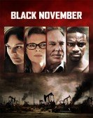 Black November Free Download