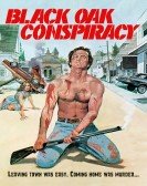 Black Oak Conspiracy Free Download