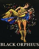 poster_black-orpheus_tt0053146.jpg Free Download