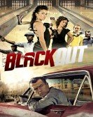 poster_black-out_tt2114358.jpg Free Download